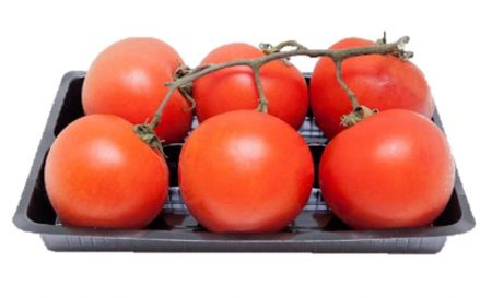 Tomato Packaging - tomato  packaging