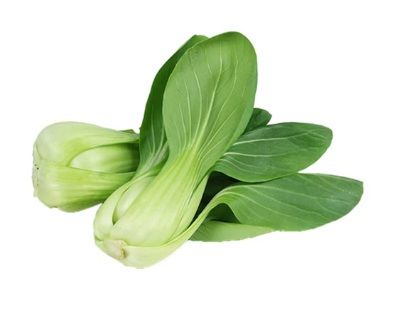 蔬菜自動包裝 - vegetable packaging
