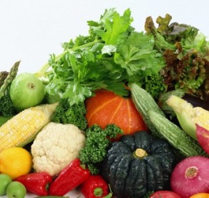 vegetables packaging - vegetables packaging