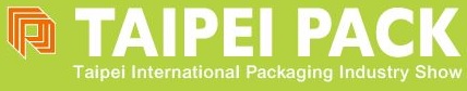 Tajpej Pack 2018