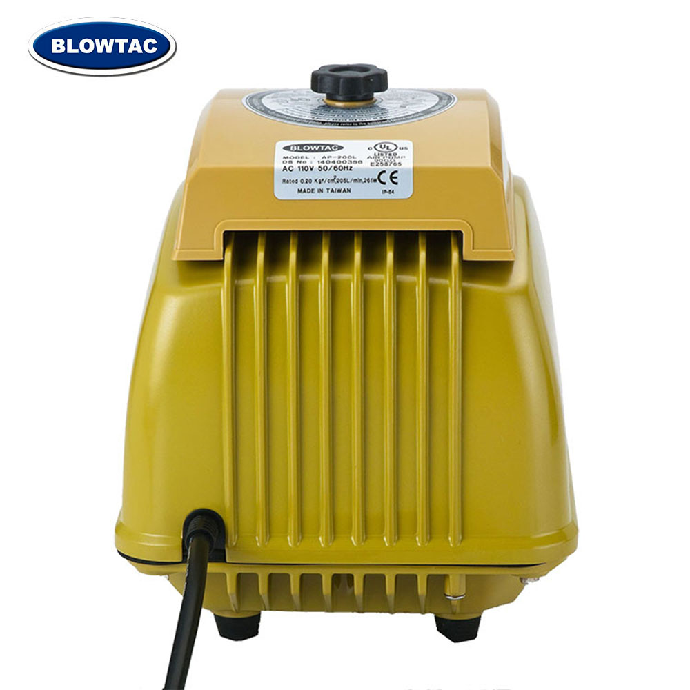 Aérateur solaire pour étang, pompe à air solaire, pompe à air Aérateur solaire pour étang, pompe à air solaire, pompe à air
