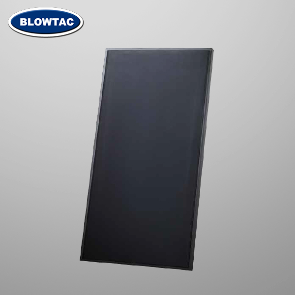 Os módulos BLOWTAC CIGS demonstram alta eficiência de conversão fotoelétrica, desempenho excepcional na geração de energia em baixa luminosidade e desempenho estável do módulo sem atenuação. O uso de substâncias livres de cádmio e materiais ecologicamente corretos durante o processo de fabricação não apenas aumenta significativamente a amizade com o meio ambiente, mas também aumenta a competitividade do produto na UE e nos EUA, onde a proteção ambiental é altamente valorizada. Com capacidade própria de desenvolvimento de processos e tecnologias-chave do processo de selenização difícil, BLOWTAC continuará desenvolvendo produtos mais eficientes no futuro.