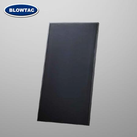BLOWTAC सीआईजीएस मॉड्यूल उच्च फोटोइलेक्ट्रिक परिवर्तन क्षमता, कम रोशनी में ऊर्जा उत्पादन की अद्वितीय प्रदर्शन और अवसर्पिति के बिना स्थिर मॉड्यूल प्रदर्शन का प्रदर्शन करते हैं। उत्पादन प्रक्रिया के दौरान कैडमियम-मुक्त पदार्थों और पर्यावरण के प्रिय सामग्री का उपयोग करने से पर्यावरण मित्रता को महत्वपूर्ण रूप से बढ़ाया जाता है, लेकिन यह उत्पाद की प्रतिस्पर्धा को भी बढ़ाता है यूरोपीय संघ और संयुक्त राज्य अमेरिका में, जहां पर्यावरण संरक्षण को अत्यधिक महत्व दिया जाता है। अपनी प्रक्रिया विकास क्षमता और कठिन सेलेनिज़ेशन प्रक्रिया की मुख्य तकनीकों के साथ, BLOWTAC भविष्य में और उच्च क्षमता वाले उत्पादों का विकास करेगा।