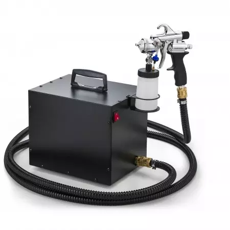 Avviatore portatile senza fili per auto - Accessori auto, compressore d Avviatore portatile senza fili per auto - Accessori auto, compressore d