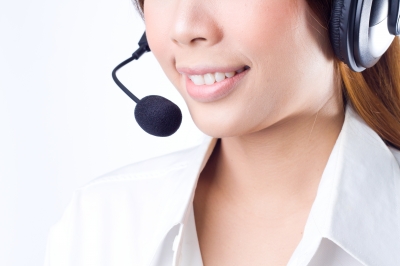 BLOWTAC-service-center