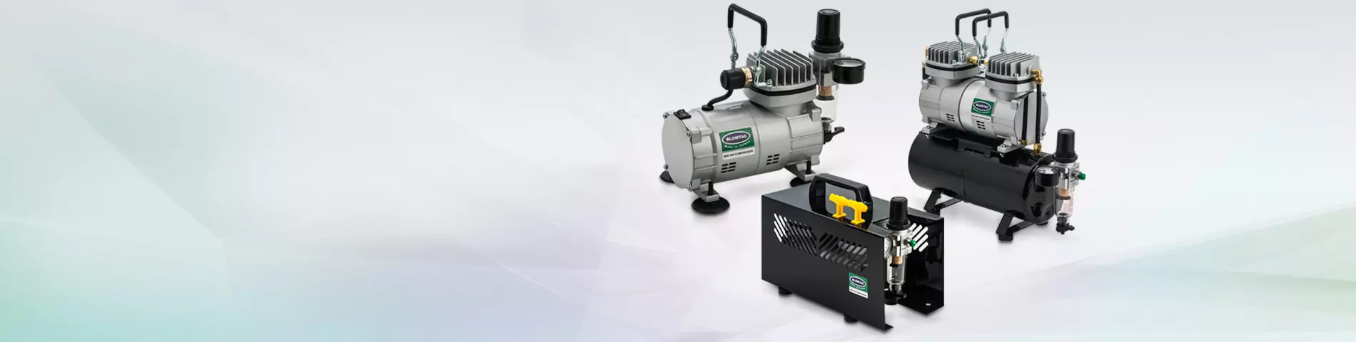 คุณภาพสูงสุด การรับประกัน ผลิตภัณฑ์ทั้งหมดผลิตในไต้หวันพร้อมเครื่องหมาย CE