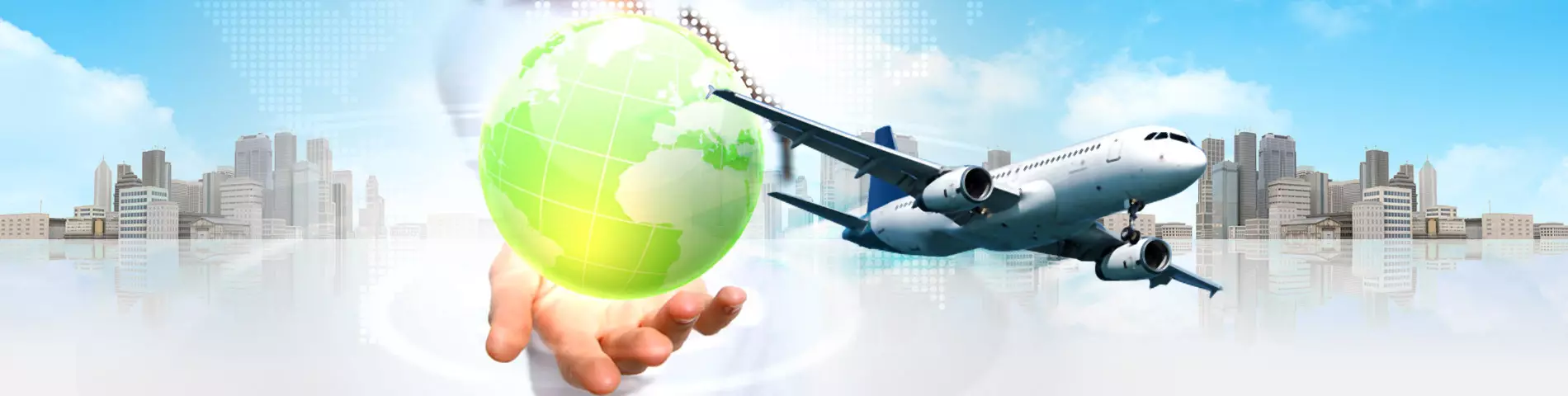 รวดเร็ว ความเร็วในการจัดส่ง เรามีเวลานำที่สั้นที่สุด 3-7 วันสำหรับหน่วยมาตรฐานเพื่อลดต้นทุนสต็อกของลูกค้า.