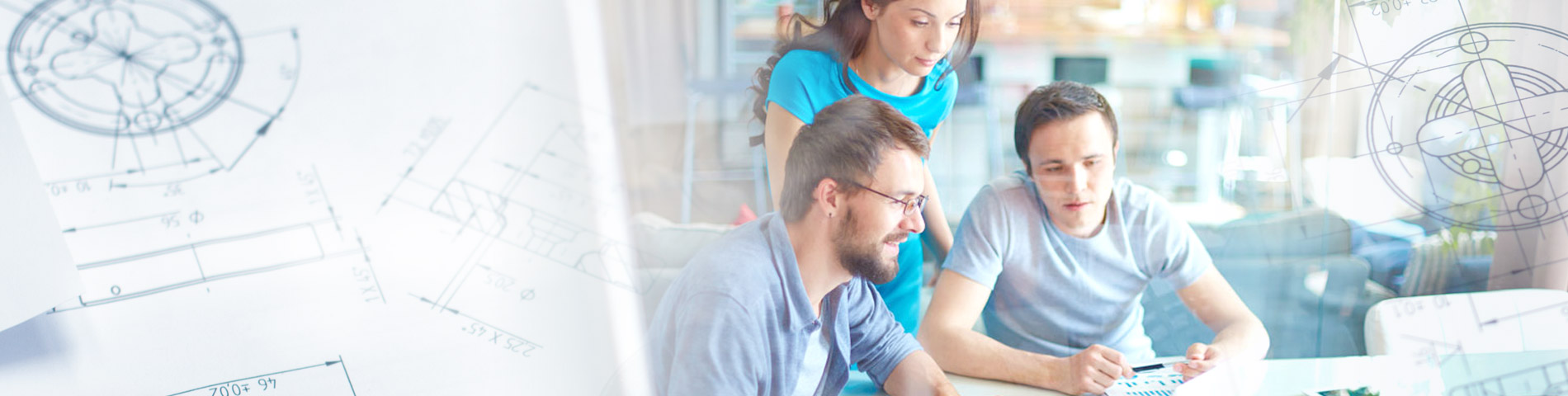 ดีที่สุด บริการที่มีประสิทธิภาพ ทีม RD. มุ่งเน้นการปรับปรุงหน่วยมาตรฐานหรือการออกแบบใหม่ของผลิตภัณฑ์เพื่อตอบสนองความต้องการของตลาด.