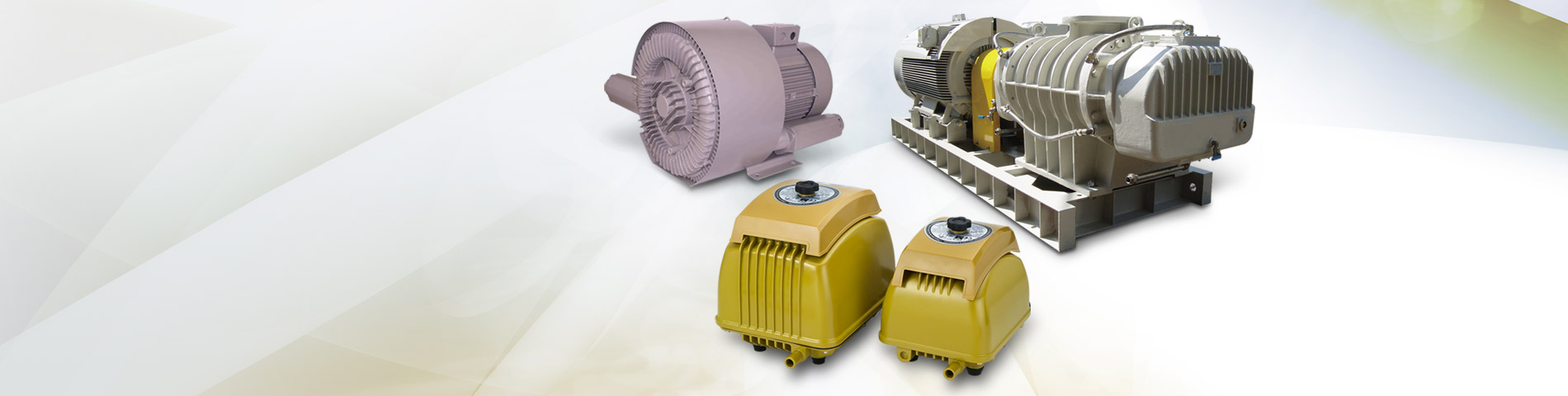 บริการครบวงจร โซลูชัน เรามีอุปกรณ์หลากหลายประเภทเพื่อตอบสนองความต้องการของลูกค้าในแต่ละคำสั่งซื้อ.