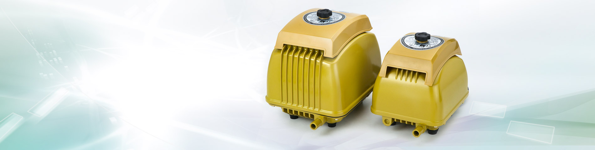 三敏電機 ポンプのリーディングブランド お客様のニーズに応えるため、より効率的な製品の開発に取り組み、製造プロセスでは厳格な品質管理を行い、お客様のご意見に迅速に対応します。