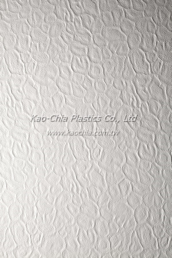 Gpp Pattern GPPS Patterned Sheet Transparent - GPPS Embossed Sheet,Shower Cabinet ...