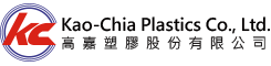 Kao-Chia Plastics Co., Ltd. - Sản phẩm xanh Kao-Chia (Tấm GPPS, Tấm Acrylic, Sản phẩm PE). Hãy tận hưởng cuộc sống và bảo vệ trái đất.