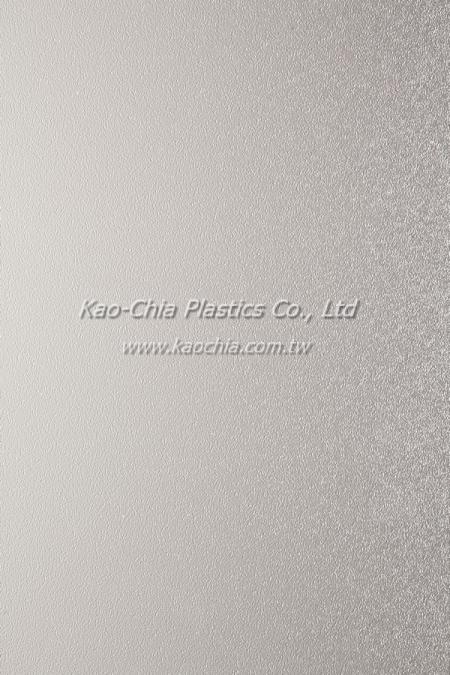 GPPS Patterned Sheet Transparent - GPPS Sheet-Patterned Sheet-Transparent P033