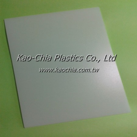 Acrylic Diffusers Sheet AE048-070 - Acrylic Sheet-Diffusers Sheet-Diffusers Sheet AE048-070