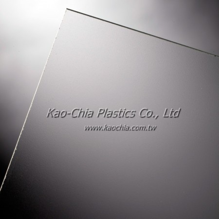 アクリルパターンシート 透明 - アクリルシート-パターン入り(エンボス加工)-透明