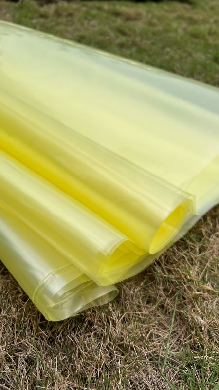 VCI Bag / Film - PE Relative Product-VCI Bag / Film