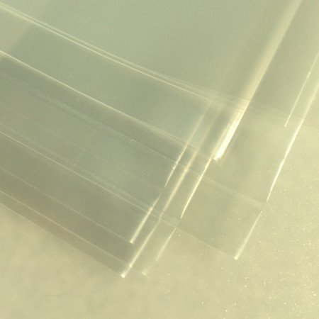 PE Anti-Static Bag / Film - PE Anti-Static Bag