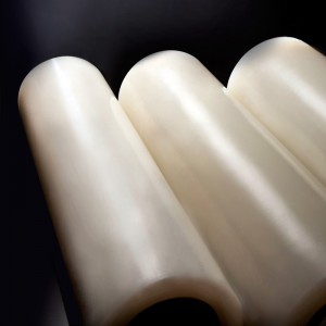 PE Shrink Bag / Film - PE Relative Product-PE Shrink Bag / Film