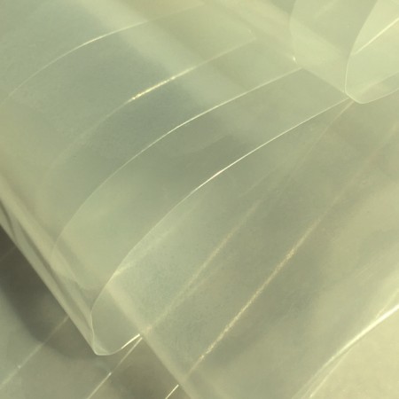 PE抗靜電袋 / 膜