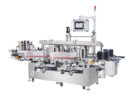 CY-4000