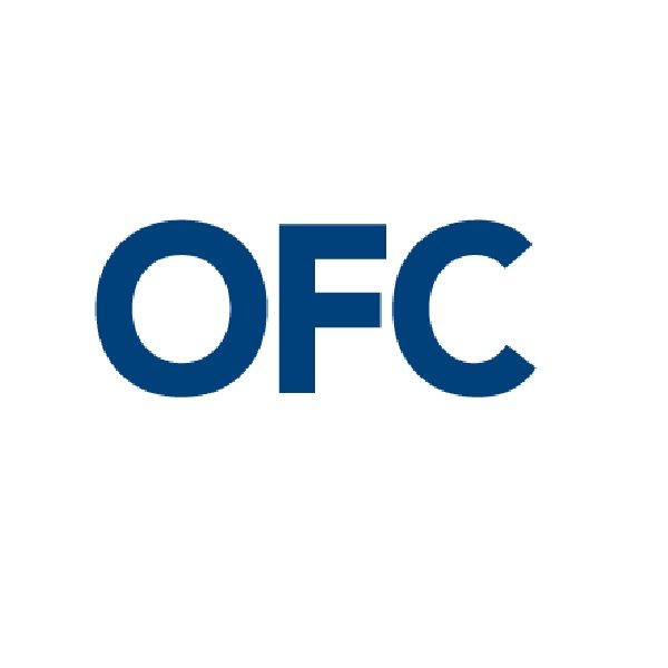 Liverage wird auf der OFC 2021 ausstellen.