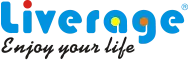 Liverage Technology Inc. - Liverage - 30 years of fiber-optic communication experience, has been certified worldwide top-tier companies.