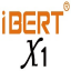 iBERT X1 mini ver4.0.3 アプリケーション