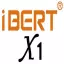 Application iBERT X1 mini ver4.0.3