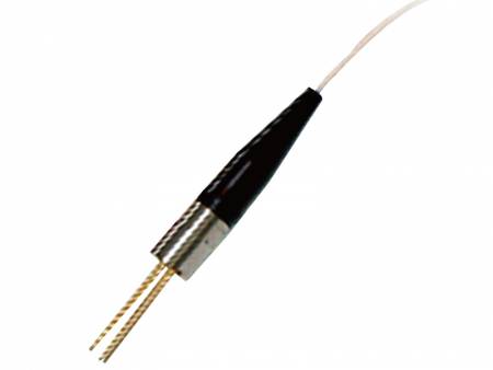 Optisches ROSA-Modul - ROSA besteht aus einer Fotodiode, optischer Schnittstelle, Metall- und/oder Kunststoffgehäuse und elektrischer Schnittstelle.