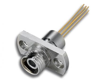 1310nm MQW-FP Receptacle Diode-modul