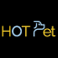 Série HOT Pet ver1.0.2 Aplicação