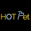 HOT Pet Serie ver1.0.2 applikasjon