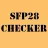 Applicazione SFP28 Checker Ver1.2.4