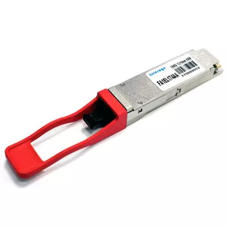 100G QSFP28