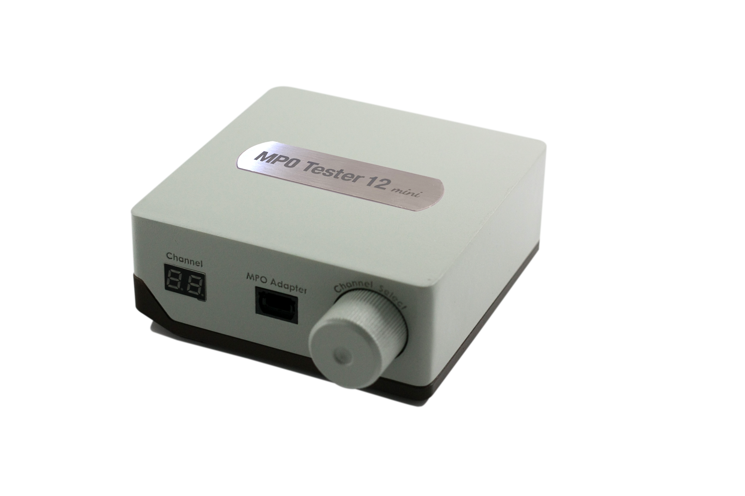 MPO TESTER MINI 12F/16F/24F