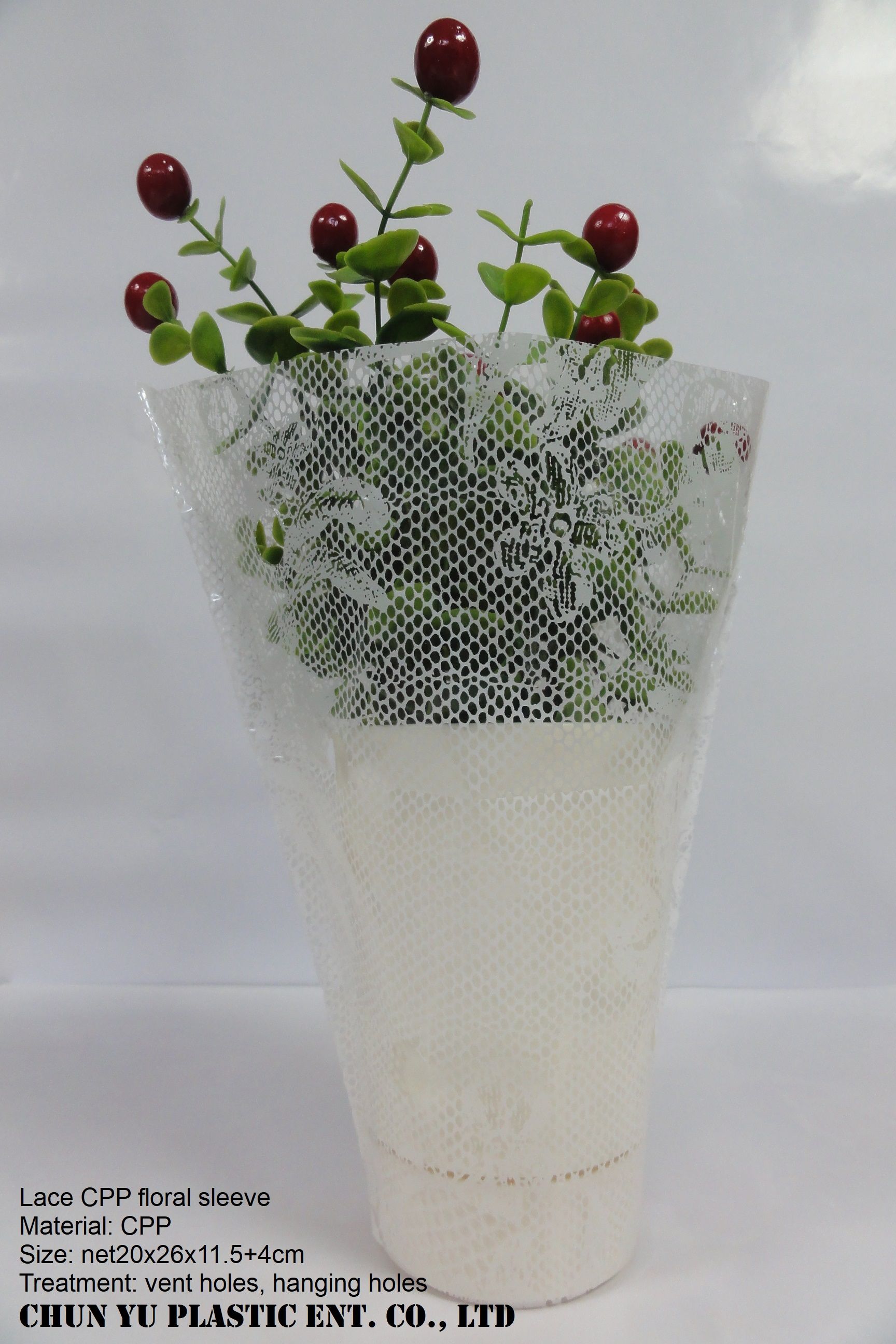 wrapping flower bouquet, wrapping flower bouquet Suppliers and  Manufacturers at