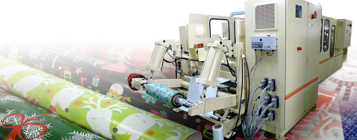 Environment Caring Responsible Manufacturer FSC Certified (FSC™ C108999), SAG Social Compliance Audited