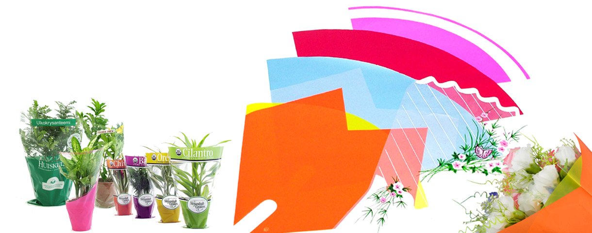 Designated Printer & Manufacturer of Premium Wrapping Paper Supplier from worldwide retailor stores