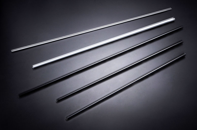 Rodillo de Cortina de Ventana Eléctrica