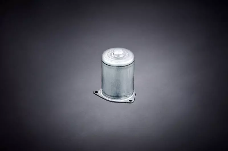 Vỏ động cơ cửa sổ điện ô tô