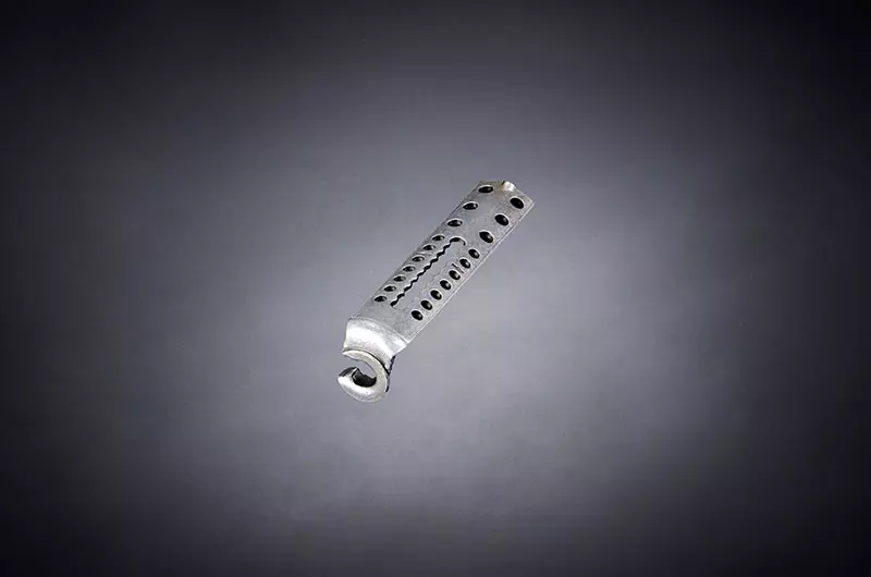 ボッシュハンドツール部品