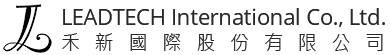 LEADTECH International Co., Ltd.