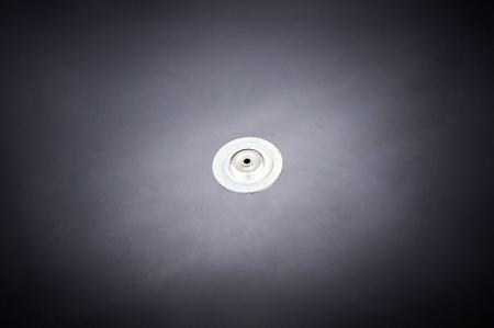 Piezas de Disco Duro