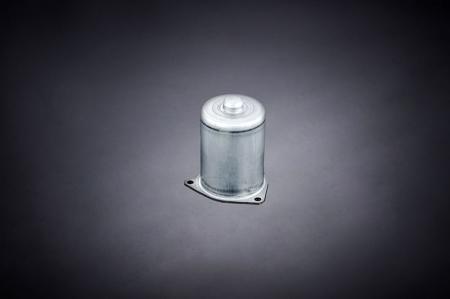 Carcasa del Motor de Ventana Eléctrica Automotriz