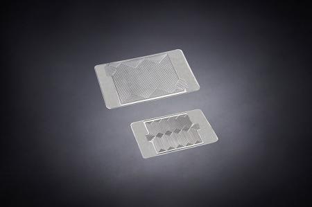 Các bộ phận dập