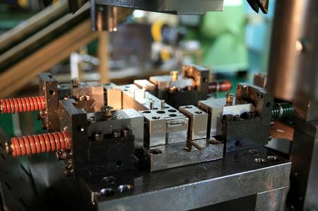 Xưởng In LEADTECH