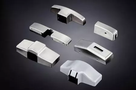Khóa cửa đóng dấu - Khóa cửa đóng dấu