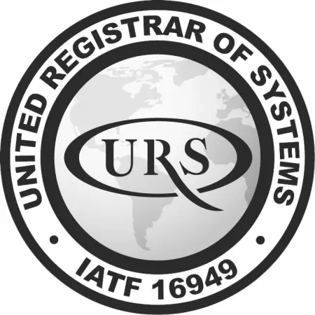 niyok oil seal products IATF-16949