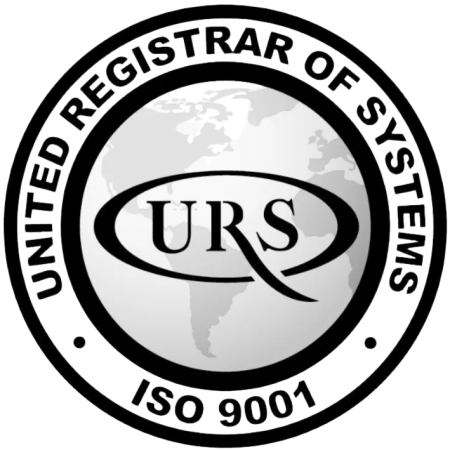 niyok oil seal products ISO-9001
