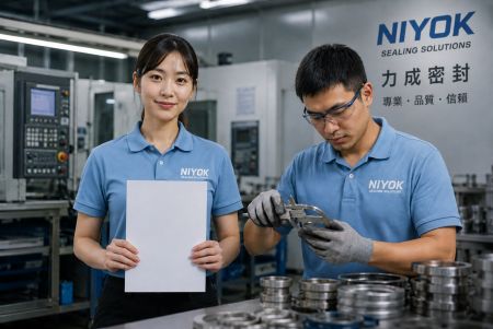 跨部門協作，加速問題判斷